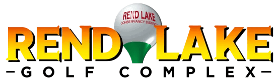 Rend Lake Golf Complex