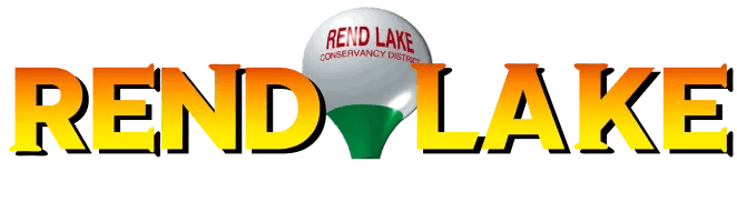 Rend Lake Golf Complex