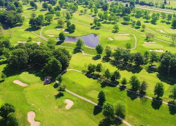 rend-lake-golf-complex-golf-course-gallery-1