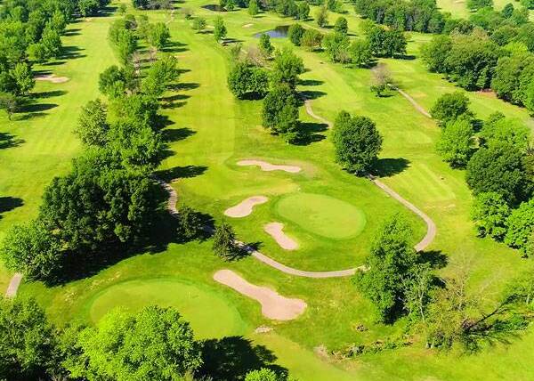 rend-lake-golf-complex-golf-course-gallery-2
