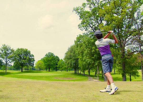 rend-lake-golf-complex-golf-course-gallery-3