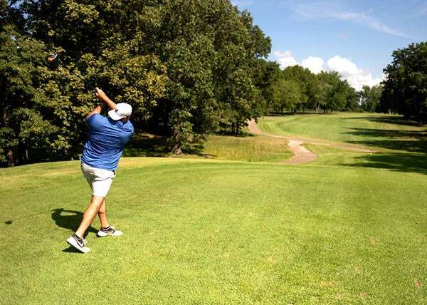 rend-lake-golf-complex-golf-course-gallery-4