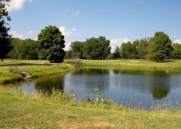rend-lake-golf-complex-home-gallery-1