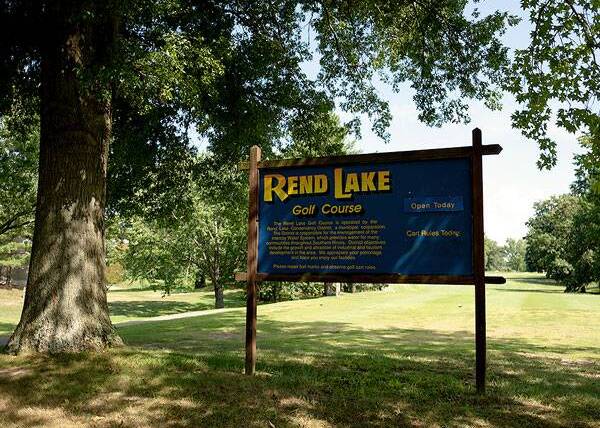 rend-lake-golf-complex-home-gallery-2