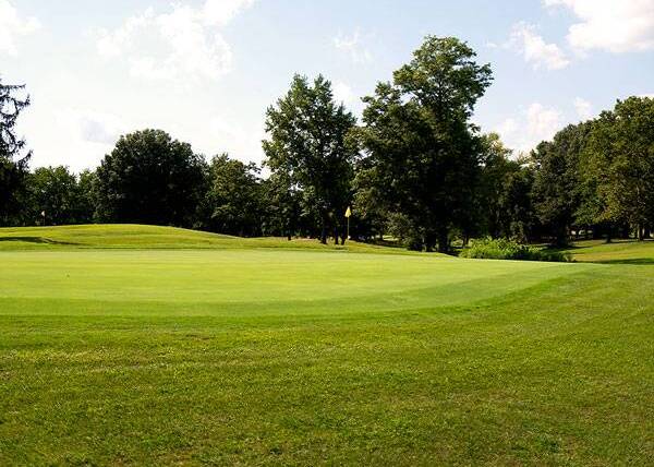 rend-lake-golf-complex-home-gallery-3