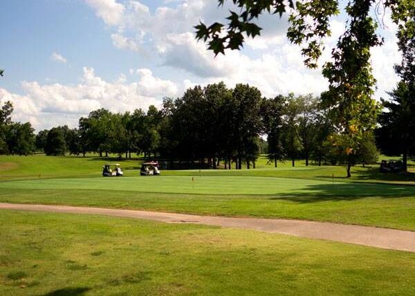 rend-lake-golf-complex-home-gallery-4