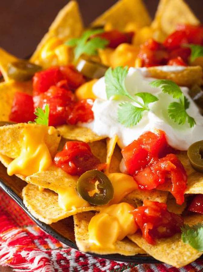 rend-lake-golf-complex-seasons-restaurant-nachos